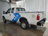 2014 Ford F250 Super Duty zu verkaufen in Leroy, NY - Front End