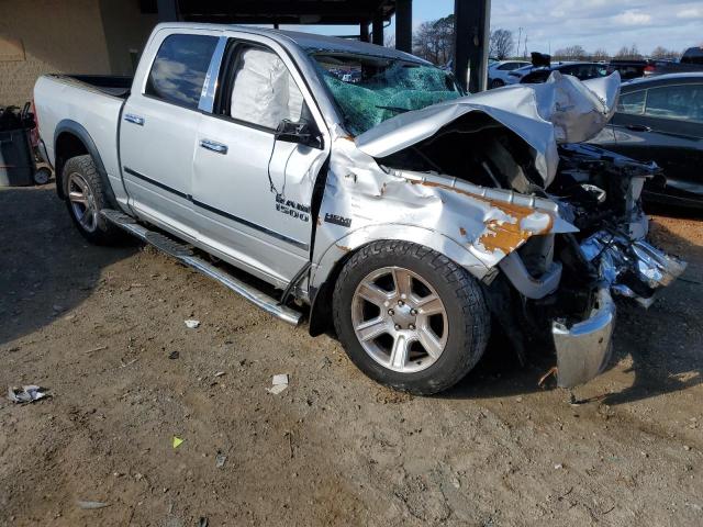 1C6RR7PT1ES311672 RAM 2014