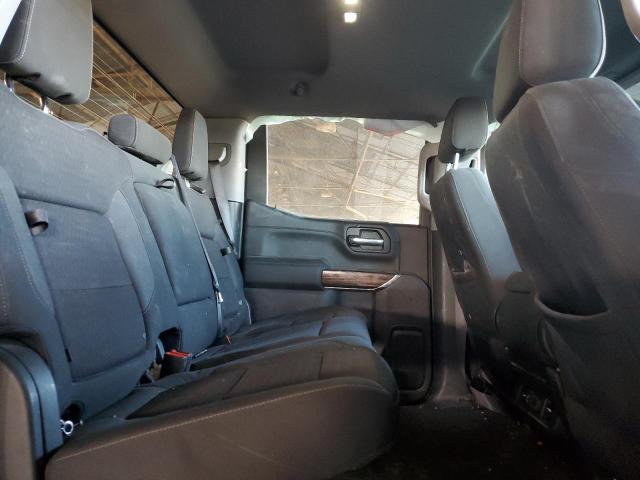3GCUYEED2LG393101 Chevrolet l84 - di, dfm, alum, gen 5, var 2