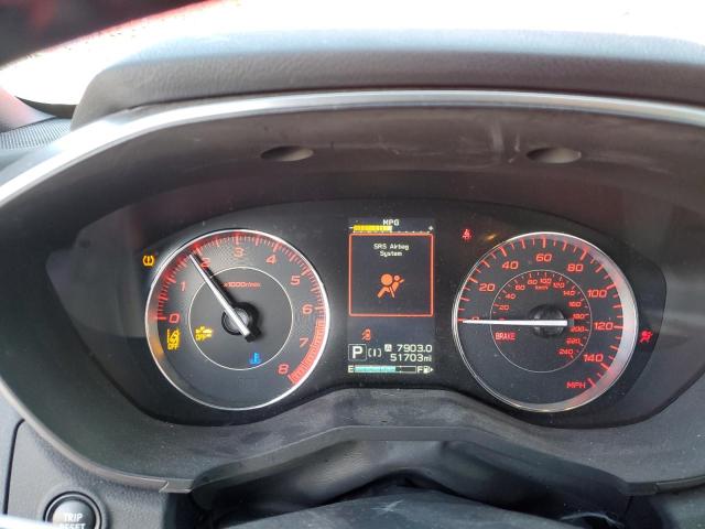 4S3GKAL64N3610875 Subaru na