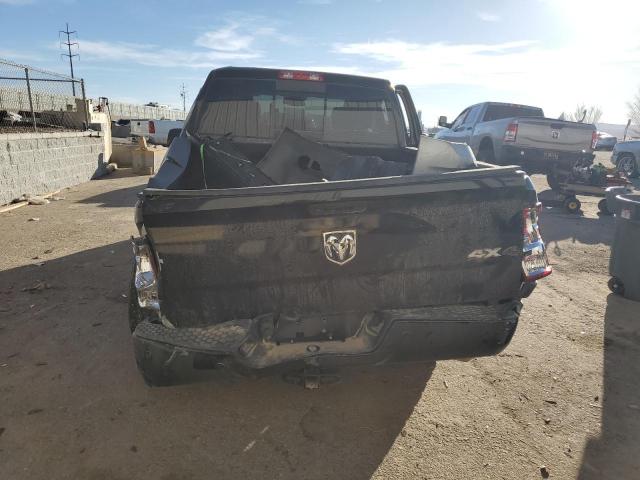 3C6RR7LT7LG156720 RAM 1500 Class