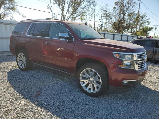 1GNSCCKC9HR367793 Chevrolet TAHOE C150