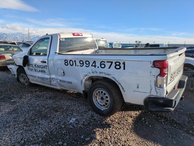 3GCNWAEH6KG302948 Chevrolet lv3 - gen 5, sidi, vvt, e85 max, alum