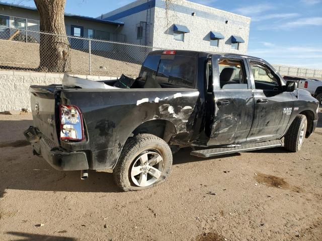 3C6RR7LT7LG156720 RAM 1500 Class