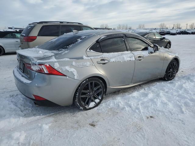 JTHCF1D28F5015935 Lexus 4gr-fse