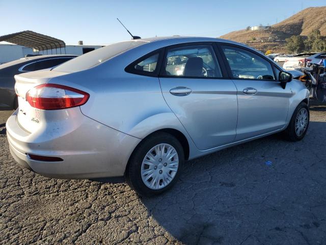 3FADP4AJ1FM221551 Ford 2015