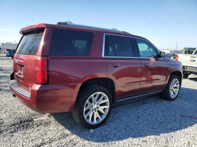 1GNSCCKC9HR367793 Chevrolet TAHOE C150