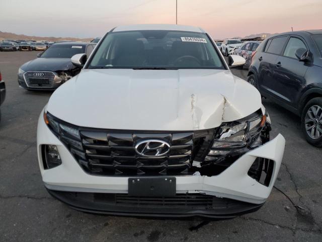 5NMJA3AE8NH010067 Hyundai gdi theta iii