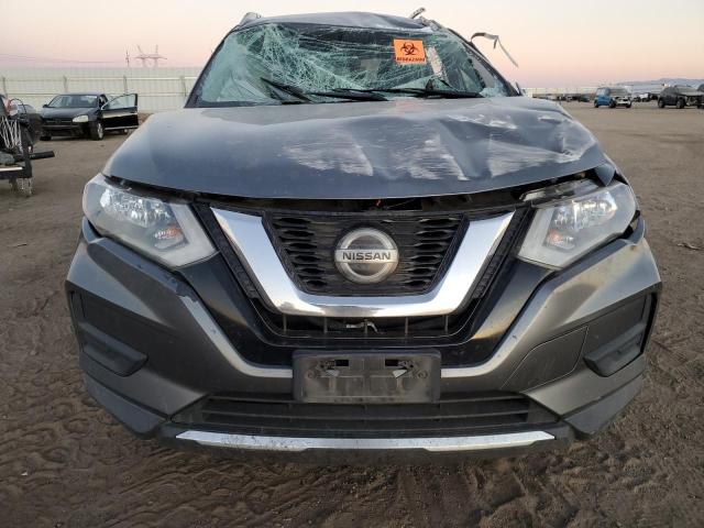 KNMAT2MV5JP526372 Nissan Rogue
