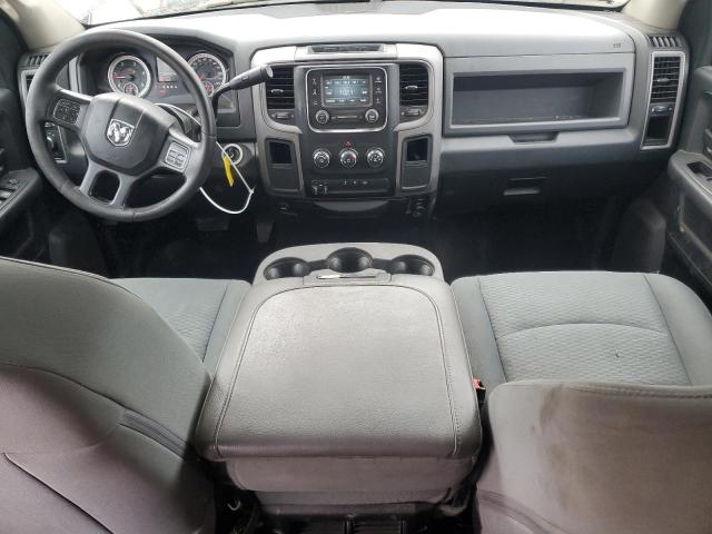3C63RPGL3GG290162 RAM 3500 St