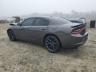 2019 Dodge Charger Sxt for Sale in Tifton, GA - Front End