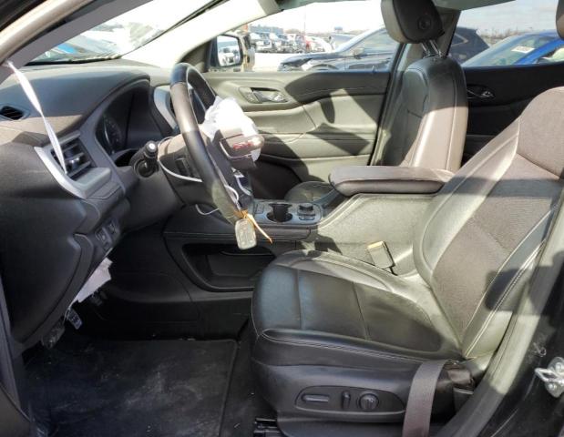 1GKKNUL45PZ209678 GMC ACADIA SLT