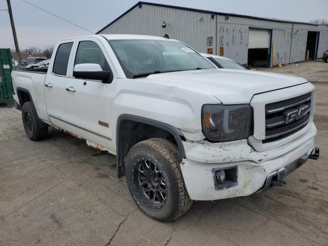 1GTV2UEC9EZ355732 GMC SIERRA K15