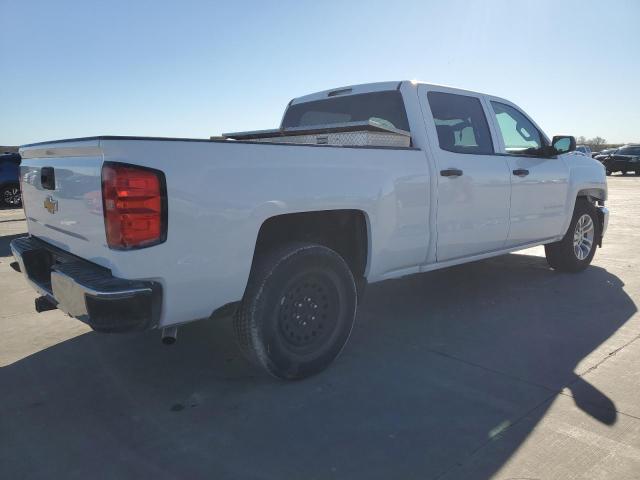 3GCPCREC0EG229424 Chevrolet Silverado
