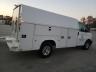 2017 Chevrolet Express G3500 for Sale in Dunn, NC - Mechanical