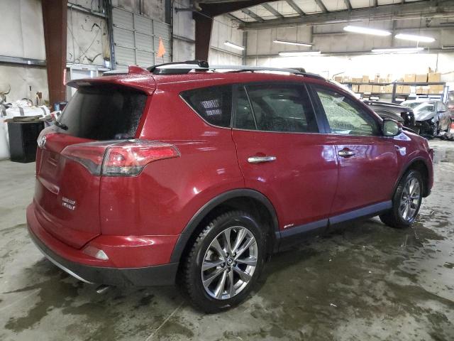 JTMDJREV8JD239961 Toyota 2ar-fxe, 2jm+2fm