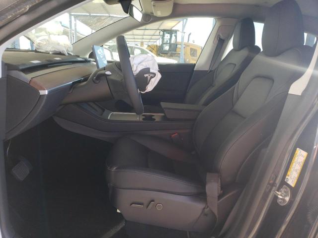 7SAYGDEE4RF127409 Tesla 2024