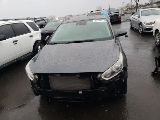 3KPF24AD5KE125504 KIA Cadenza