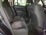 2014 Jeep Patriot Sport for Sale in Anchorage, AK - Rear End