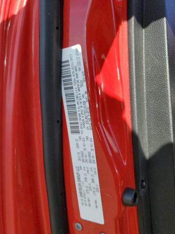 3C6JR6CT5EG191590 RAM 1500 Sport