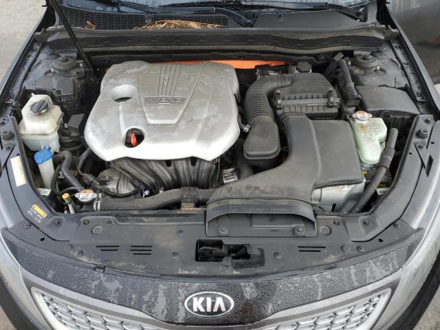 KNAGM4AD5F5086779 KIA mpi theta ii