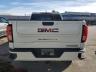 2021 Gmc Sierra K1500 Elevation for Sale in Lexington, KY - Normal Wear