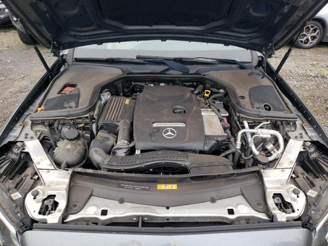 WDDZF4KB6HA136575 Mercedes-Benz m274