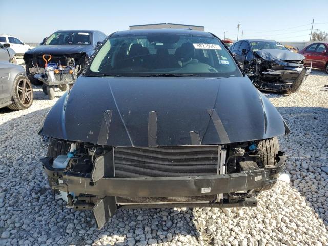 KMHLL4DG4RU696849 Hyundai mpi nu pe