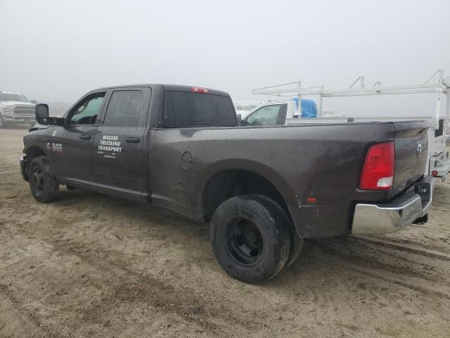 3C63RPGL3GG290162 RAM 3500 St