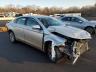 2018 Chevrolet Impala Lt en Venta en Glassboro, NJ - Front End