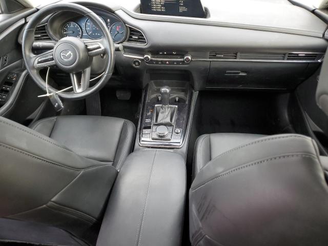 3MVDMBAY8NM447233 Mazda CX-30