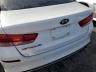 North Las Vegas, NV에서 판매 중인 2020 Kia Optima Lx - Minor Dent/Scratches