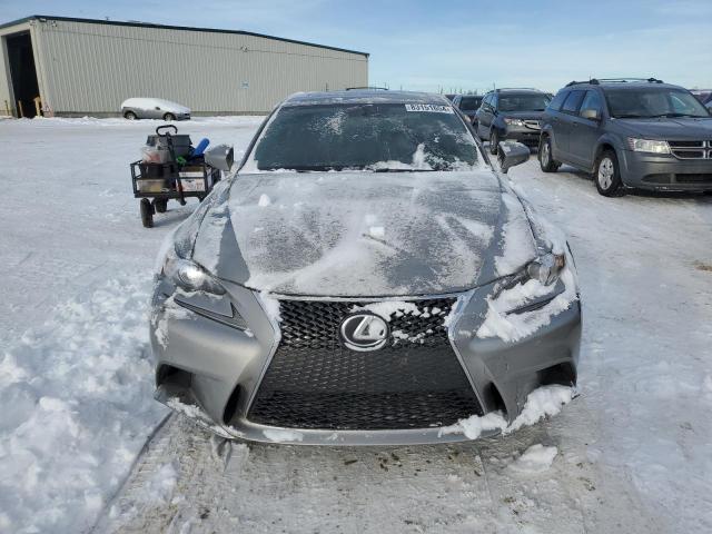 JTHCF1D28F5015935 Lexus 4gr-fse