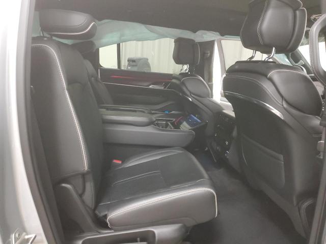 1C4SJSFP2PS556878 Jeep GRAND WAGO