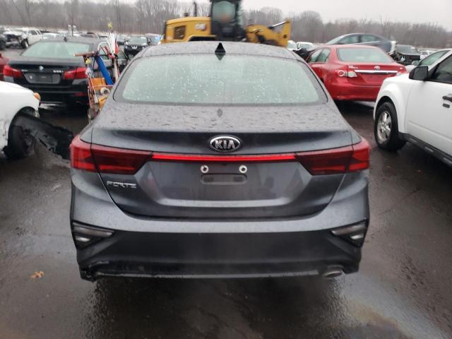3KPF24AD5KE125504 KIA Cadenza