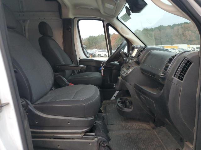3C6LRVDG4PE576612 RAM Promaster