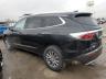 2022 Buick Enclave Premium للبيع في Chicago Heights، IL - Rear End