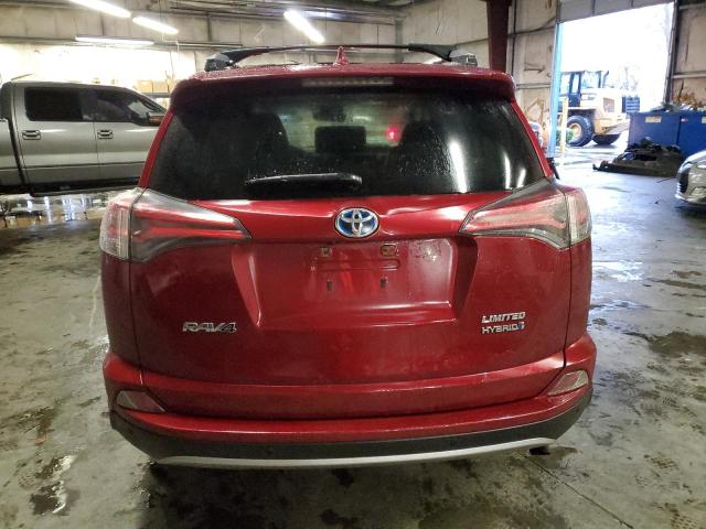 JTMDJREV8JD239961 Toyota 2ar-fxe, 2jm+2fm