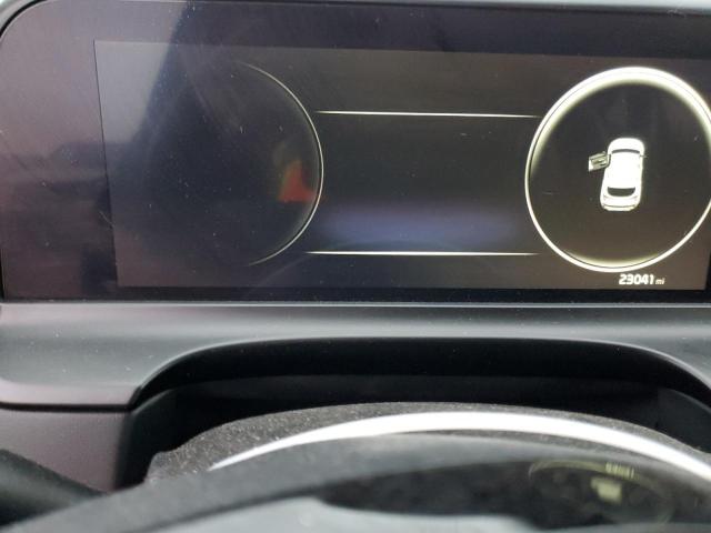 KNDERCAA5R7582556 KIA nu mpi