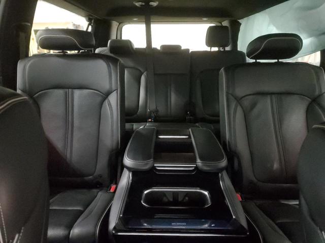 1C4SJSFP2PS556878 Jeep GRAND WAGO