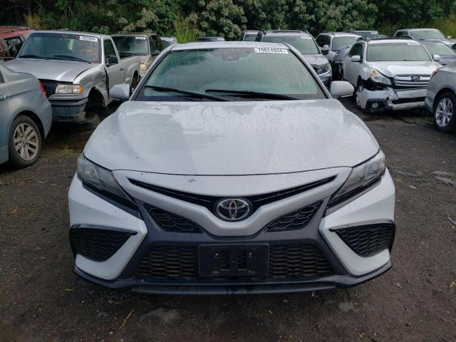 4T1G11AK1RU234795 Toyota a25a-fks