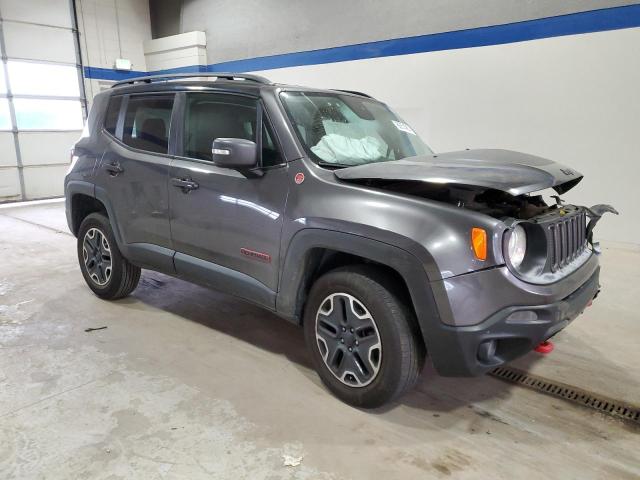 ZACCJBCB9HPG20693 Jeep RENEGADE T