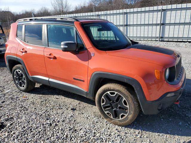ZACCJBCB0HPE90609 Jeep 2017