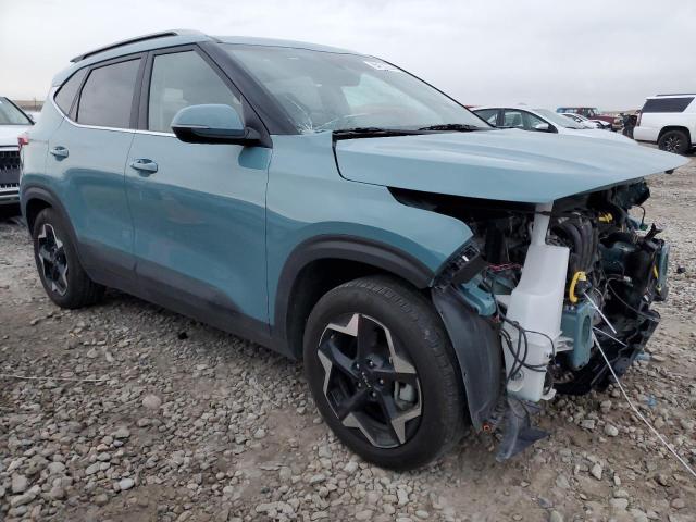 KNDERCAA5R7582556 KIA nu mpi