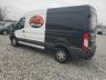 2015 Ford Transit T-250 на продаже в Barberton, OH - Minor Dent/Scratches