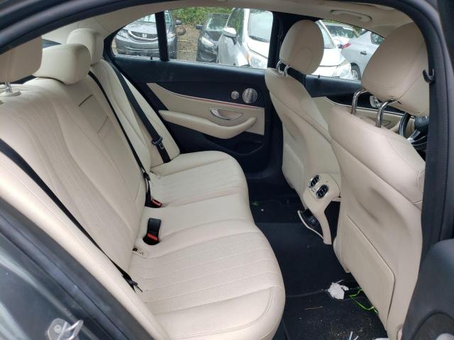 WDDZF4KB6HA136575 Mercedes-Benz m274