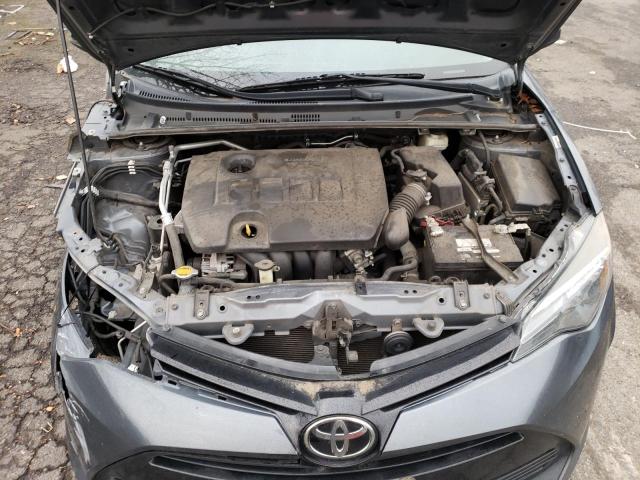 2T1BURHE9HC798730 Toyota 2zr-fe