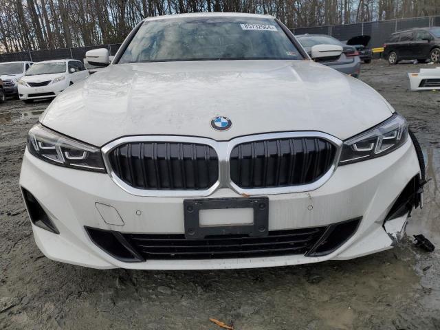 3MW89FF00P8D08950 BMW 330XI