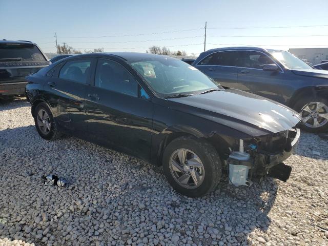 KMHLL4DG4RU696849 Hyundai mpi nu pe