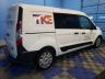 2020 Ford Transit Connect Xl за продажба в Hampton, VA - Minor Dent/Scratches